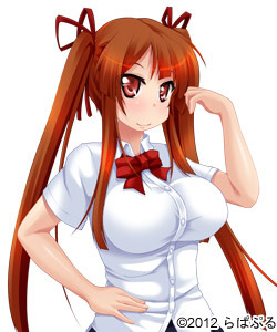 /images of/Yuna Sakuraba/from/Mama Mama Mama 2/uploads/chars/5688-318369994.jpg